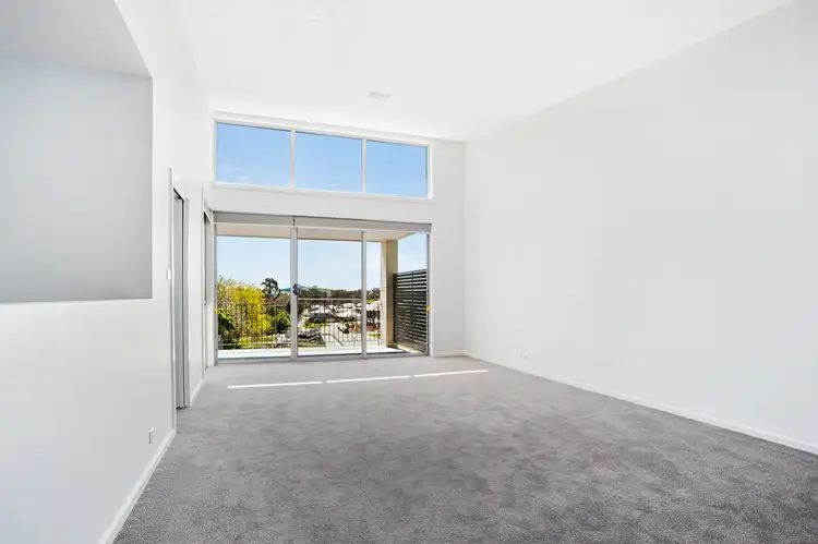 Fourth view of Homely townhouse listing, Address available on request