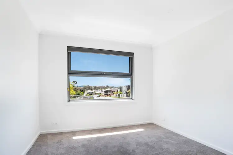 Fifth view of Homely townhouse listing, Address available on request