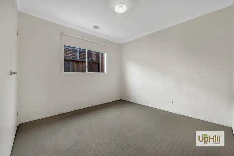 Sixth view of Homely house listing, 12 Marathon Way, Narre Warren South VIC 3805