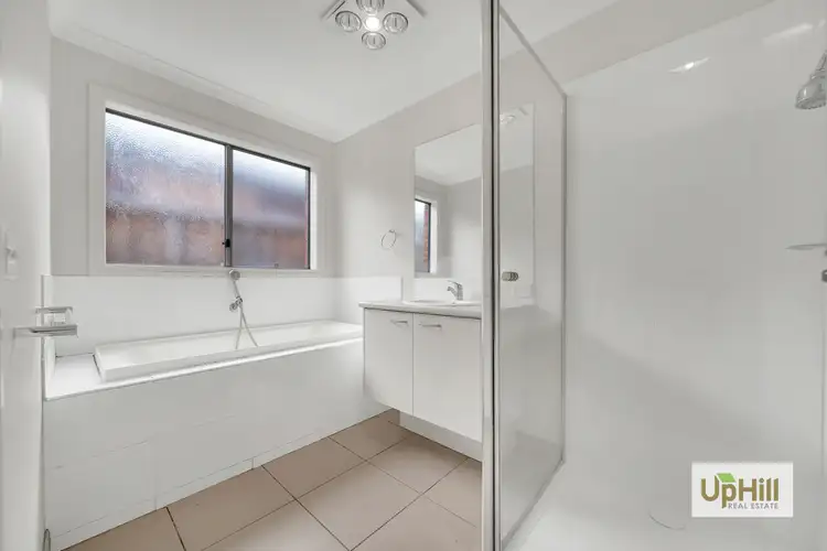 Seventh view of Homely house listing, 12 Marathon Way, Narre Warren South VIC 3805