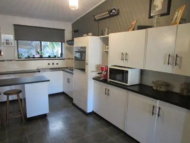 Fourth view of Homely house listing, 33 Taverner Street, Rainbow VIC 3424