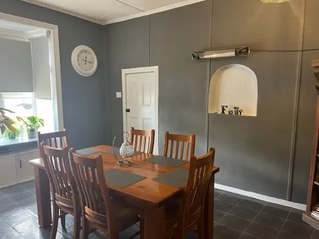 Fifth view of Homely house listing, 33 Taverner Street, Rainbow VIC 3424