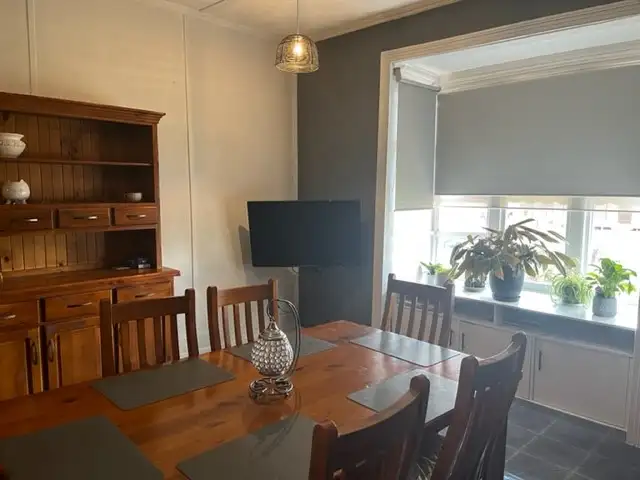 Sixth view of Homely house listing, 33 Taverner Street, Rainbow VIC 3424