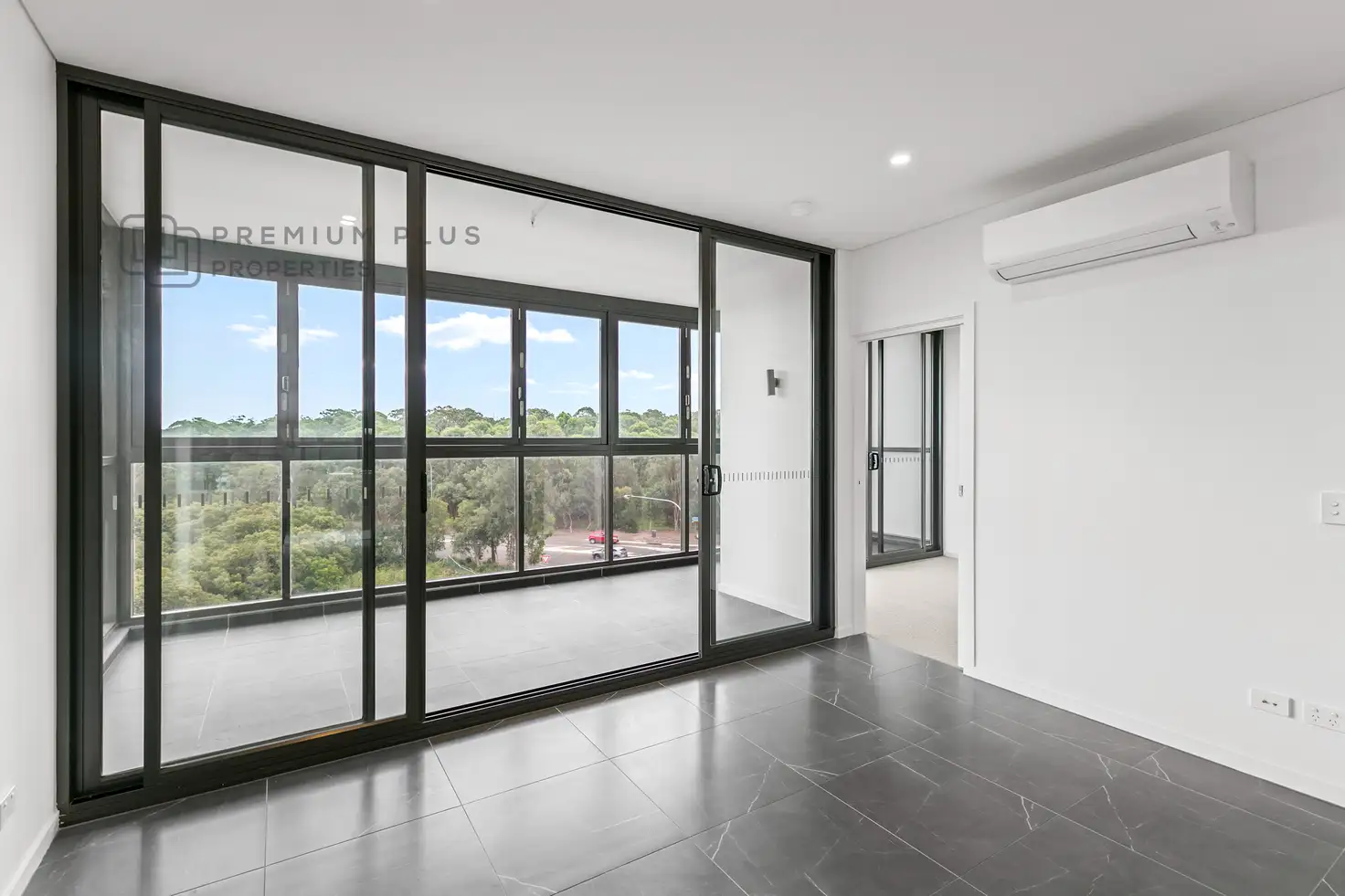 Main view of Homely apartment listing, E10096/5 Bennelong Parkway, Wentworth Point NSW 2127