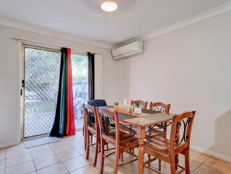 Fifth view of Homely villa listing, 7/12-14 Halliday Street, Eagleby QLD 4207