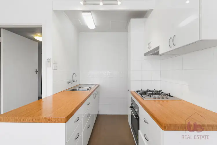 5/18 Lewis Street, Frankston VIC 3199