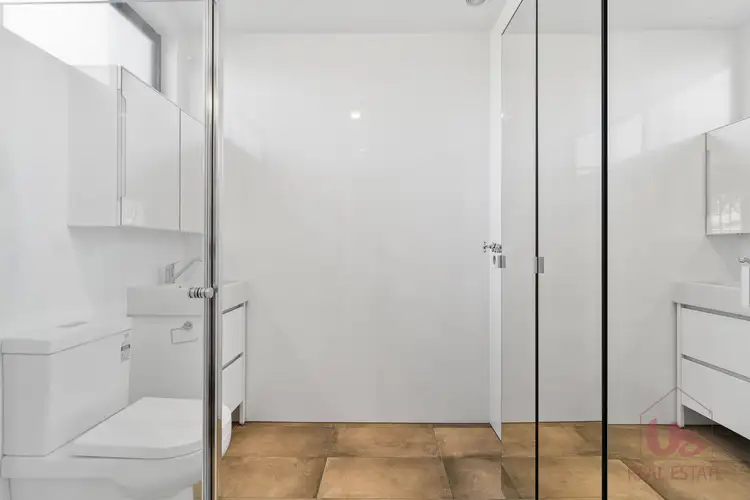 Sixth view of Homely unit listing, 5/18 Lewis Street, Frankston VIC 3199