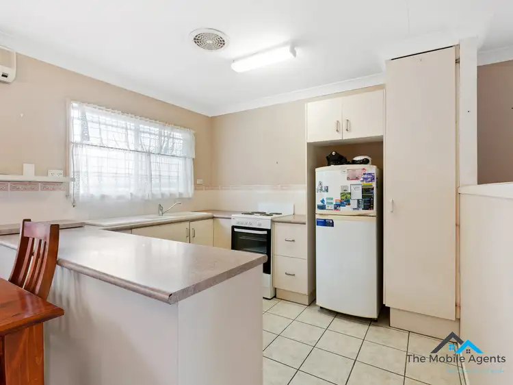 Fourth view of Homely house listing, 5 Mooney street, Logan Central QLD 4114