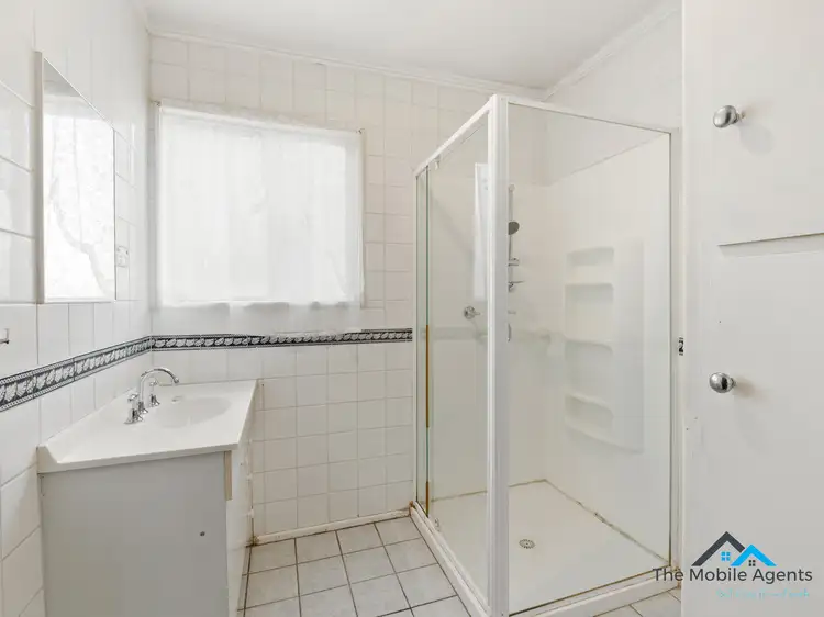 Fifth view of Homely house listing, 5 Mooney street, Logan Central QLD 4114