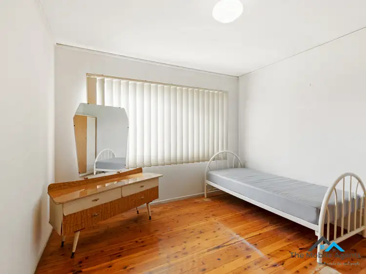 Sixth view of Homely house listing, 5 Mooney street, Logan Central QLD 4114