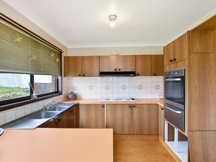 Second view of Homely house listing, 12 Railway Avenue, Portland NSW 2847