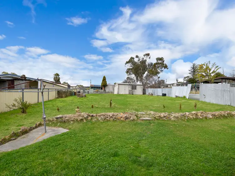 Third view of Homely house listing, 12 Railway Avenue, Portland NSW 2847