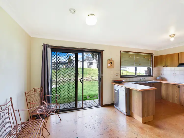 Fifth view of Homely house listing, 12 Railway Avenue, Portland NSW 2847