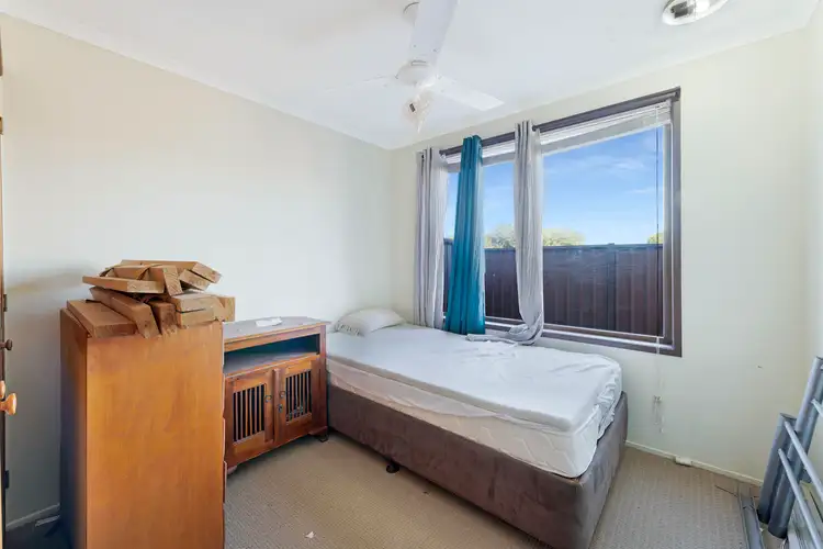 Seventh view of Homely house listing, 40 Cortes Drive, Thabeban QLD 4670