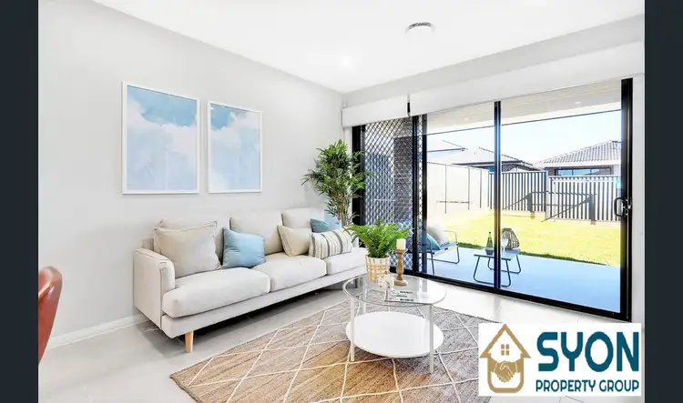 Fifth view of Homely house listing, 71 Megalong Street, The Ponds NSW 2769