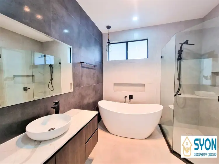 Sixth view of Homely house listing, 71 Megalong Street, The Ponds NSW 2769