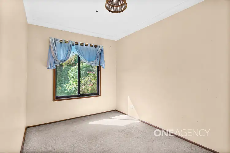 Fourth view of Homely house listing, 27 Basin View Parade, Basin View NSW 2540