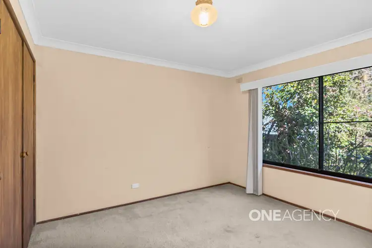 Fifth view of Homely house listing, 27 Basin View Parade, Basin View NSW 2540