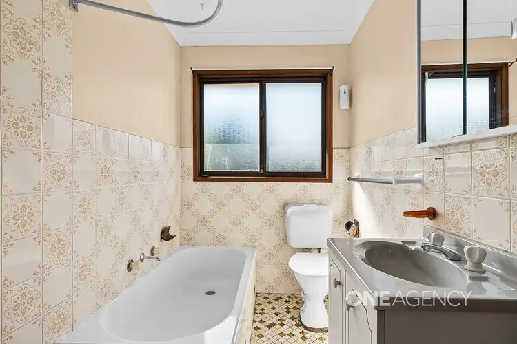 Seventh view of Homely house listing, 27 Basin View Parade, Basin View NSW 2540