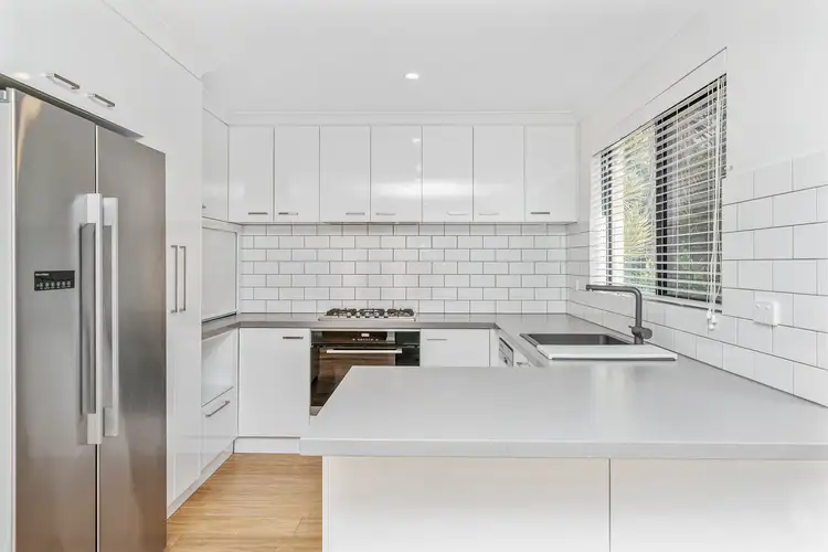 59A Boronia Street, Innaloo WA 6018
