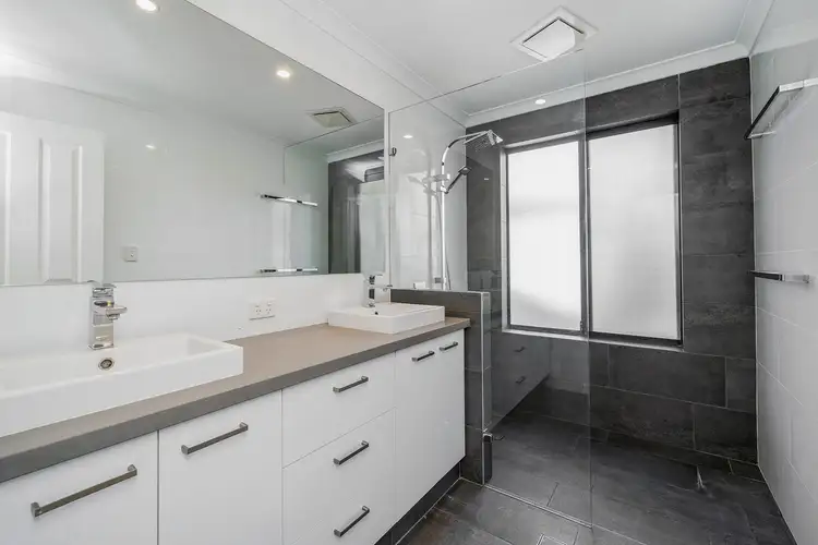 Second view of Homely villa listing, 59A Boronia Street, Innaloo WA 6018