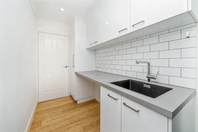 Fourth view of Homely villa listing, 59A Boronia Street, Innaloo WA 6018