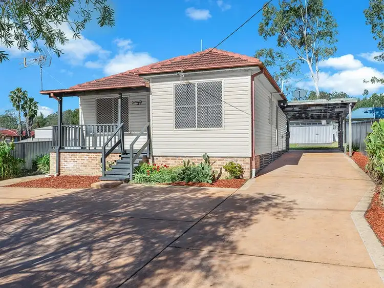37 Watson Street, Ellalong NSW 2325