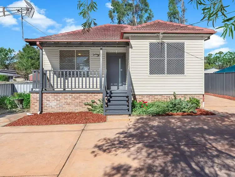 Second view of Homely house listing, 37 Watson Street, Ellalong NSW 2325