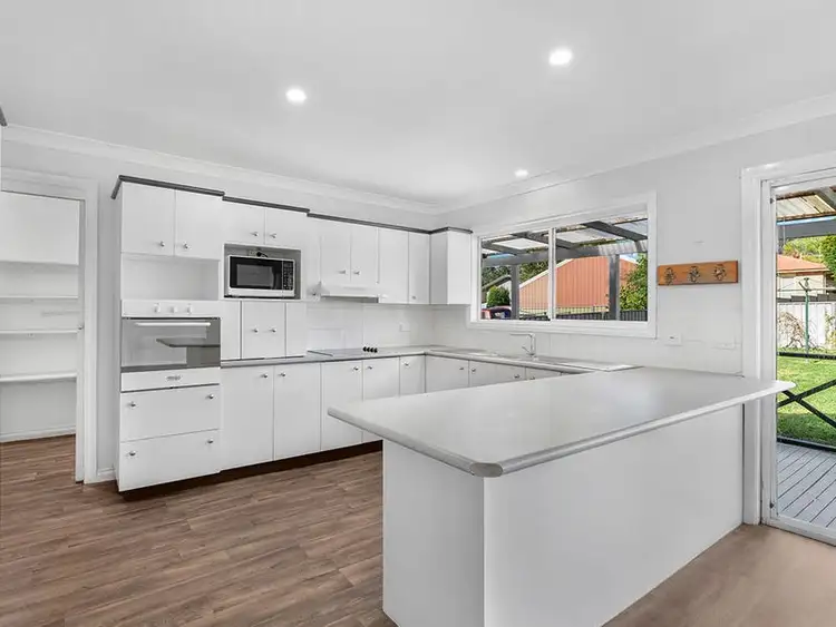Fourth view of Homely house listing, 37 Watson Street, Ellalong NSW 2325