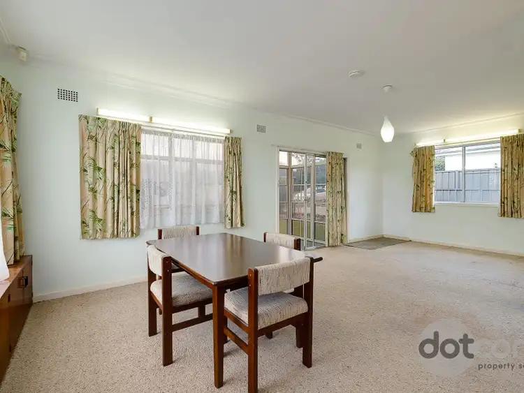 Third view of Homely house listing, 12 Kendall Street, Charlestown NSW 2290
