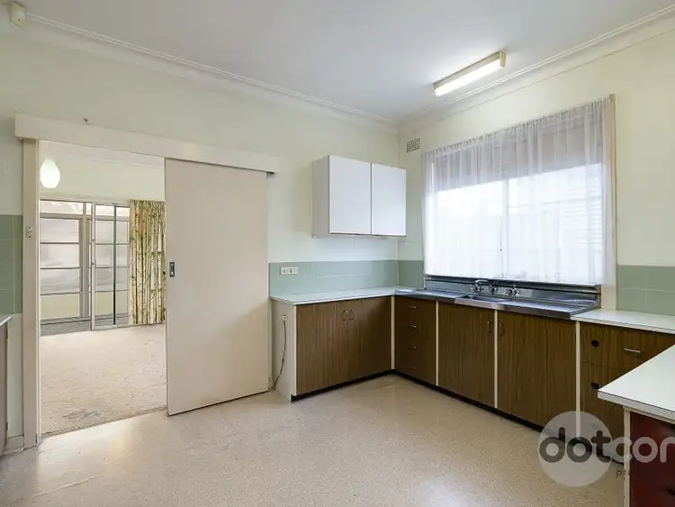 Fifth view of Homely house listing, 12 Kendall Street, Charlestown NSW 2290