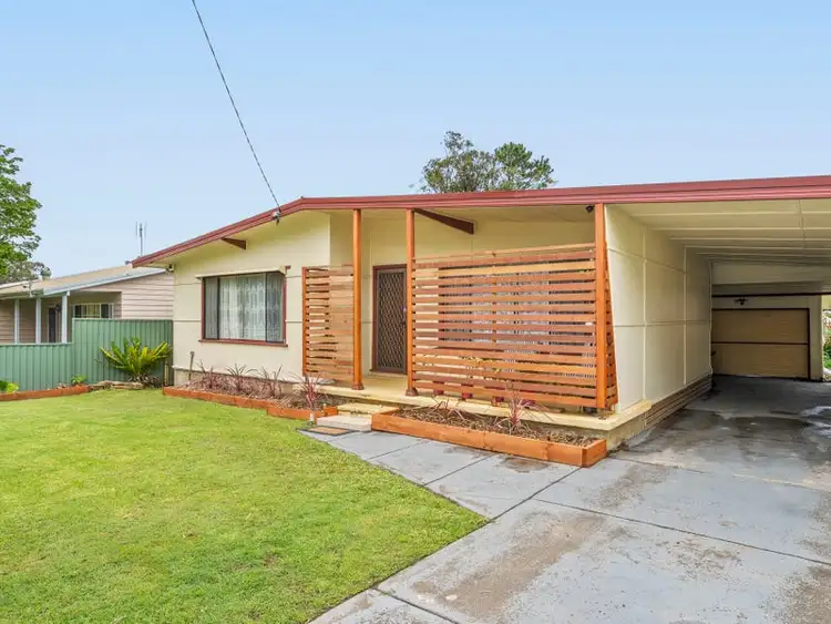 Main view of Homely house listing, 9 Resthaven Avenue, Charmhaven NSW 2263