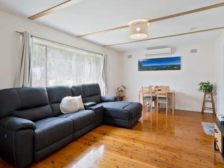 Third view of Homely house listing, 9 Resthaven Avenue, Charmhaven NSW 2263