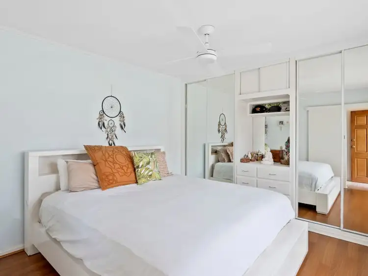 Fifth view of Homely house listing, 9 Resthaven Avenue, Charmhaven NSW 2263