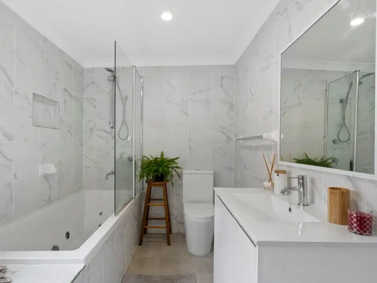 Sixth view of Homely house listing, 9 Resthaven Avenue, Charmhaven NSW 2263