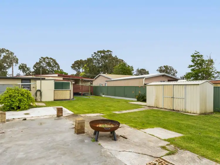 Seventh view of Homely house listing, 9 Resthaven Avenue, Charmhaven NSW 2263