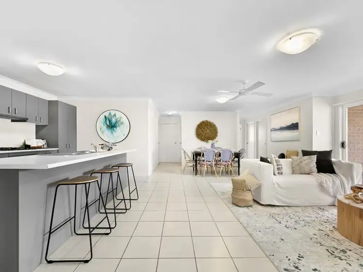 25 Mataram Road, Woongarrah NSW 2259