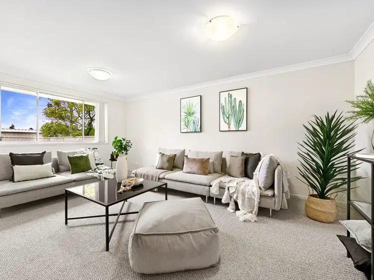 Third view of Homely house listing, 25 Mataram Road, Woongarrah NSW 2259