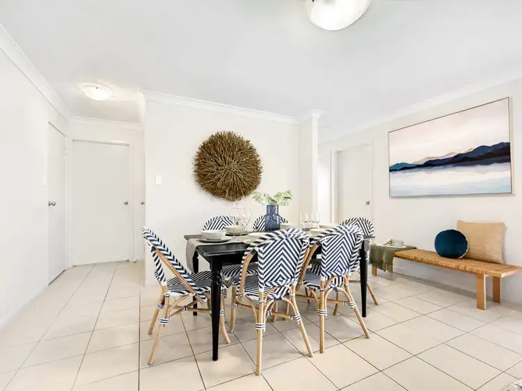 Fourth view of Homely house listing, 25 Mataram Road, Woongarrah NSW 2259