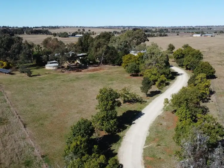 29R Wellington Road, Dubbo NSW 2830