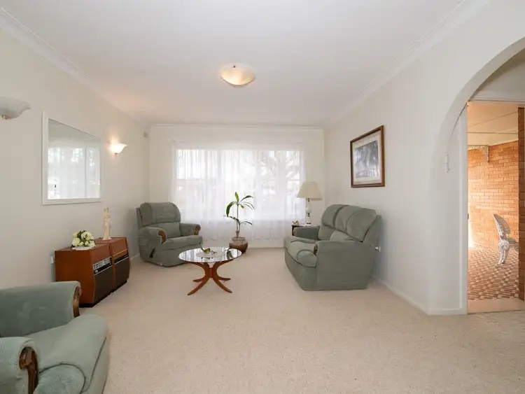 Third view of Homely house listing, 25 Roycox Crescent, Dubbo NSW 2830