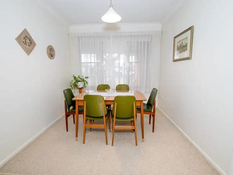 Sixth view of Homely house listing, 25 Roycox Crescent, Dubbo NSW 2830
