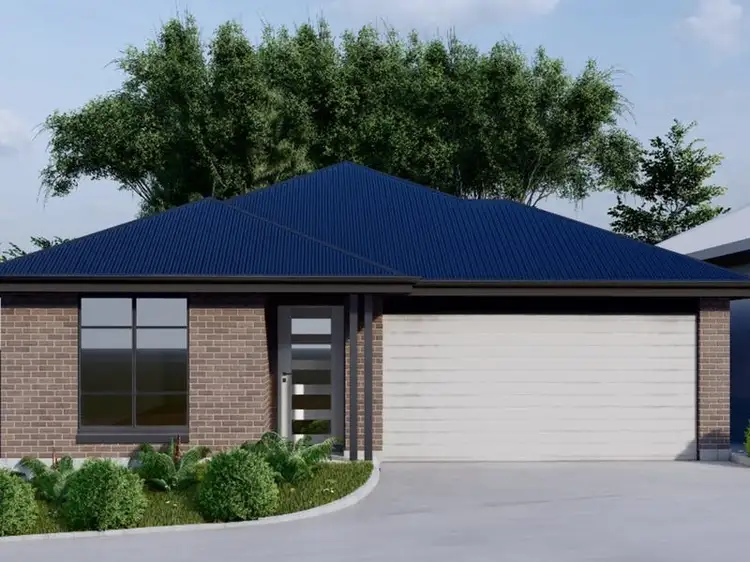 Main view of Homely house listing, 50 Awabakal Drive, Fletcher NSW 2287