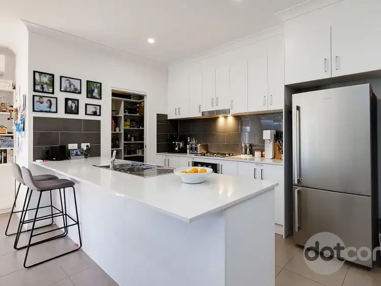 Fifth view of Homely house listing, 48 Avondale Drive, Thornton NSW 2322