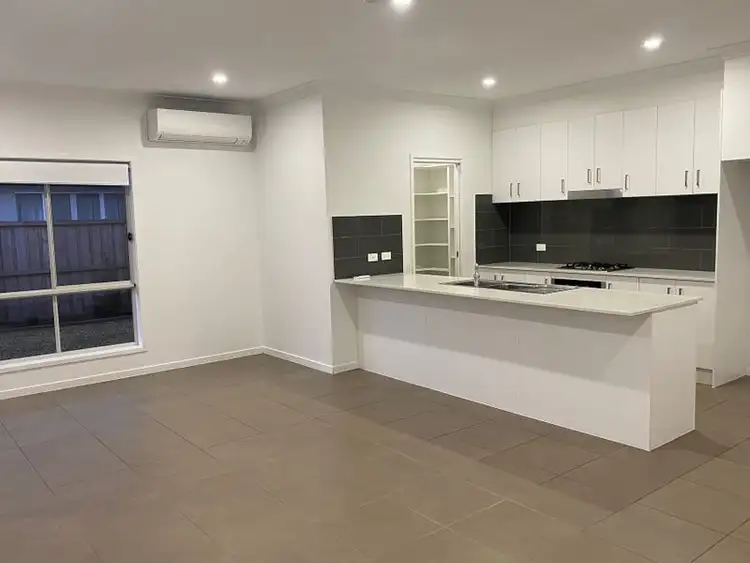 Sixth view of Homely house listing, 48 Avondale Drive, Thornton NSW 2322