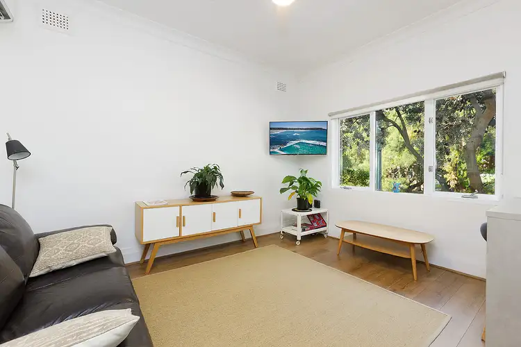 Second view of Homely apartment listing, 2/120 Bondi Road, Bondi Junction NSW 2022