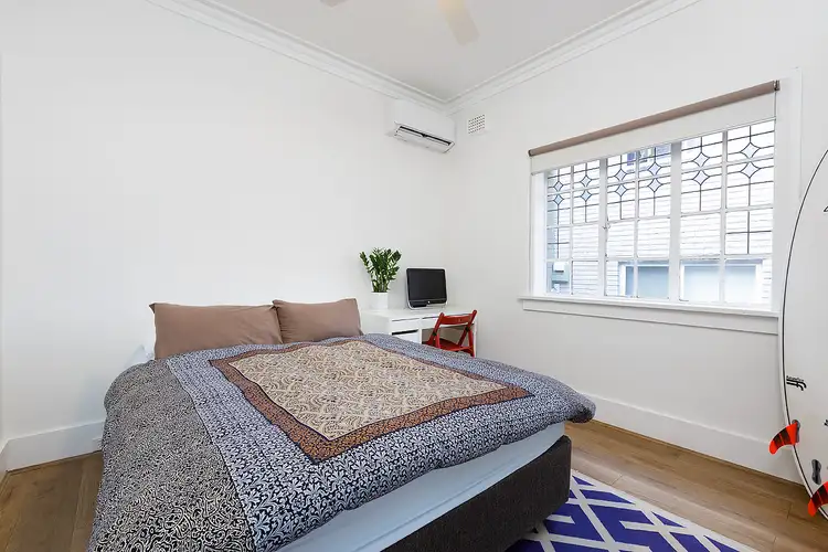 Fourth view of Homely apartment listing, 2/120 Bondi Road, Bondi Junction NSW 2022