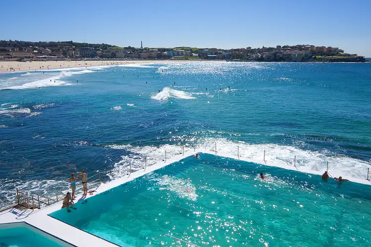 Fifth view of Homely apartment listing, 2/120 Bondi Road, Bondi Junction NSW 2022