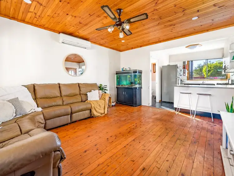 Fourth view of Homely house listing, 32 Helen Street, Cardiff South NSW 2285