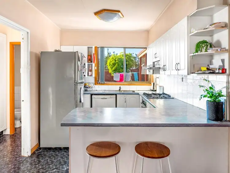 Fifth view of Homely house listing, 32 Helen Street, Cardiff South NSW 2285